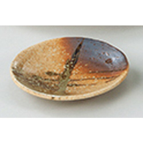 ƫץ ڿ Ӥͤ4.0 [ 13.5 x 2.3cm ] | 滮 ǥȻ 껮 ͵   ̳ ...