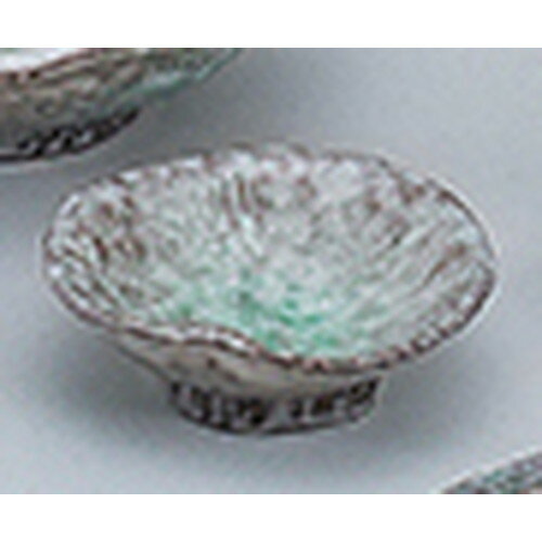 ƫץ ĳ Τ [ 10.5 x 3.5cm ] | ȭ   ȭ ܥ ǽ ͵   ̳ Ź...