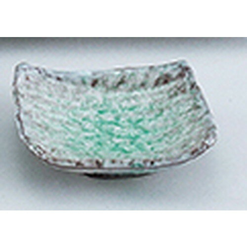 ƫץ ĳ ȷѾ [ 11.5 x 10 x 3cm ] |  껮 ͵   ̳ Ź ...