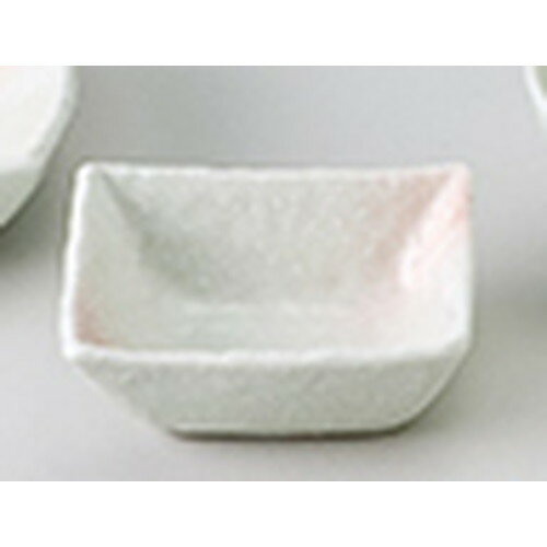 ƫץ  ܾ [ 10.5 x 3.5cm ] | ¿ ȭ ȭ ܥ  ۥƥ  ̳ Ź ե ...