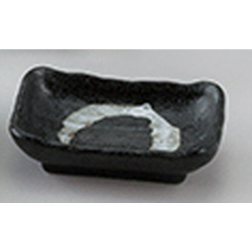 ƫץ 뾽ʸ  [ 10.7 x 7 x 3cm ] |    礳  ɤ  ͵ ...