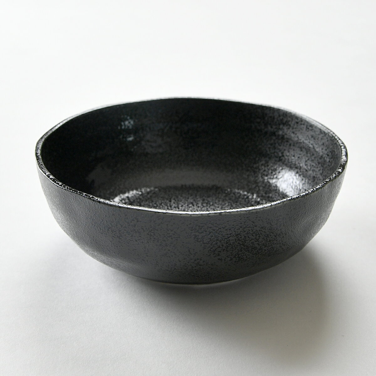 ƫץ ޥåȿ徽 5.5ܡ [ 16.7 x 6cm ] | ȭ ȭ ȭ ܥ   ͵  ...