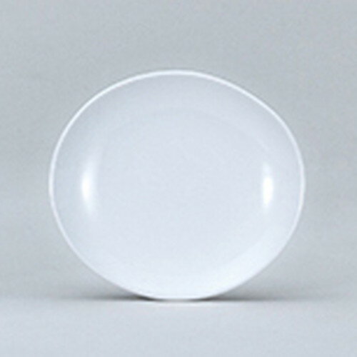 ƫץ Х 13cm [ 12.8 x 11.7 x 2.4cm ]| 滮  ѥ 껮 ץ졼 ͵ ...