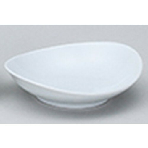 ƫץ Х 14cm [ 14.3 x 12.8 x 3.6cm ]| 滮  ѥ 껮 ץ졼 ͵ ...
