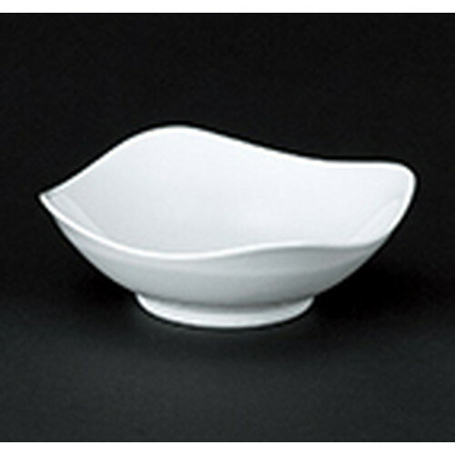ƫץ ߥ륭 16cmܡ [ 15.5 x 15.5 x 5.5cm ] |  ͵  ̳ Ź...