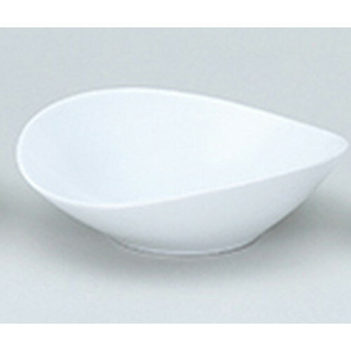 ƫץ ե쥰3  ʱߥܥM [ 20.8 x 19.5 x 6.3cm ] |  ͵  ̳ ...