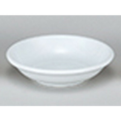 ƫץ EURASIA WHITE 13cm [ 12.8 x 3.2cm ]| 滮  ѥ 껮 ץ졼 ͵...