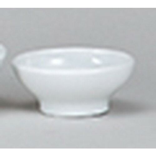 ƫץ EURASIA WHITE 10cmܡ [ 9.4 x 3.9cm ] |  ͵  ̳ Ź ...