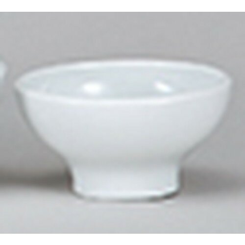 ƫץ EURASIA WHITE 11cmܡ [ 10.8 x 5.8cm ] |  ͵  ̳ Ź ...