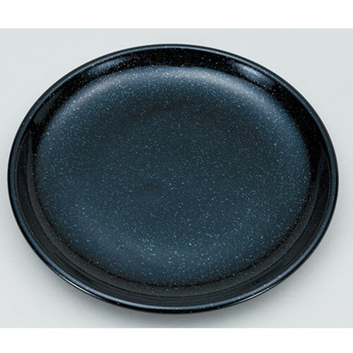 ƫץ EURASIA ʹơ 14cm [ 14.2 x 2.2cm ]| 滮  ѥ 껮 ץ졼 ͵ ...