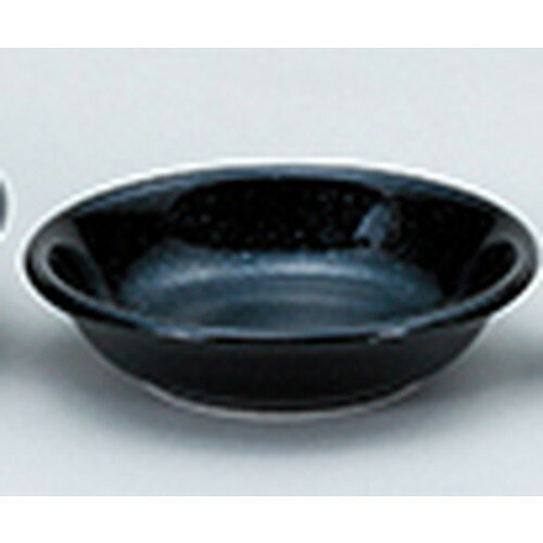 ƫץ EURASIA ʹơ 14cm [ 14.6 x 3.6cm ]| 滮  ѥ 껮 ץ졼 ͵ ...