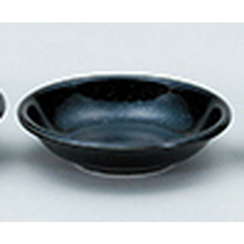 ƫץ EURASIA ʹơ 13cm [ 12.8 x 3.2cm ]| 滮  ѥ 껮 ץ졼 ͵ ...