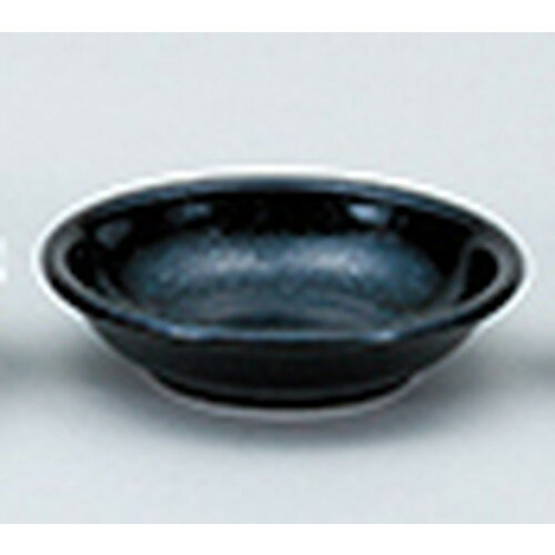ƫץ EURASIA ʹơ 11cm [ 11.1 x 2.7cm ] | ȭ  ܥ ⡼ ܡ ץ졼...