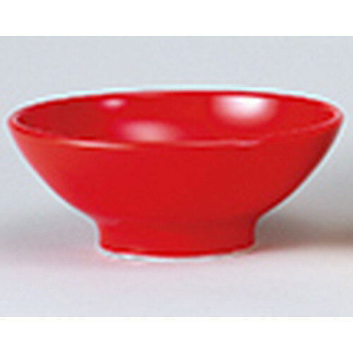 ƫץ EURASIA COLOR R22cmܡ [ 22 x 9cm ] |  ͵  ̳ Ź ե ...
