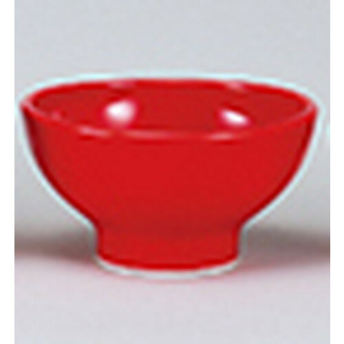 ƫץ EURASIA COLOR R12cmܡ [ 12.2 x 6.4cm ] |  ͵  ̳ Ź...