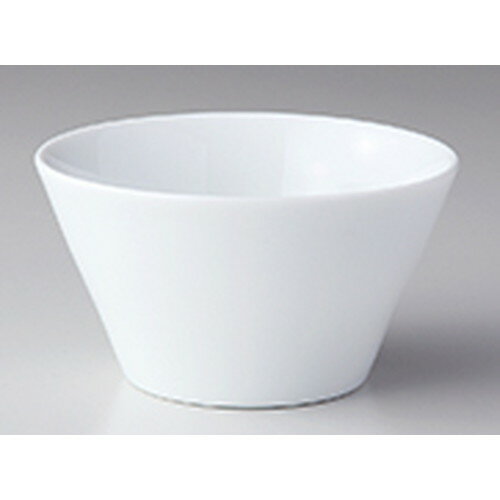 ƫץ GIGA򼧶 GIGA 12cmܡ [ 11.3 x 6.2cm ] |  ͵  ̳ Ź ...