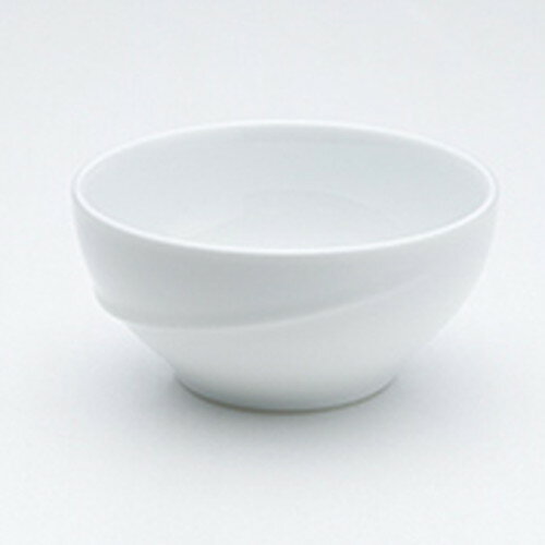 ƫץ 륳 ԥ奢ۥ磻 12cmܡ [ 12 x h5.7cm ] |  ͵  ̳ Ź ե ...
