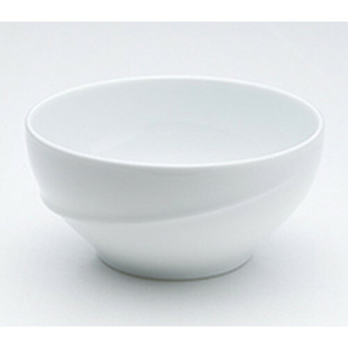 ƫץ 륳 ԥ奢ۥ磻 15cmܡ [ 15 x h7.3cm ] |  ͵  ̳ Ź ե ...