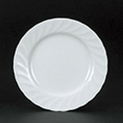ƫץ ۥ磻 61/2ߡ [ 16 x 1.5cm ]| 滮  ѥ 껮 ץ졼 ͵  ...