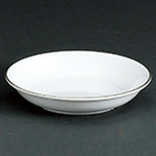 送料無料 10個セット 洋陶オープン 金線 玉渕 7 1 2吋クープ スープ 19 X 3 5cm スープボウル スープ碗 汁椀 スープマグ 人気 おすすめ 食器 洋食器 業務用 飲食店 カフェ うつわ 器 おしゃれ かわいい ギフト プレゼント 引き出物 誕生日 贈り物 贈答品 送料無料 10個セット 洋陶オープン 金線 玉渕 7 1 2吋クープ スープ 19 X 3 5cm スープボウル スープ碗 汁椀 スープマグ 人気 おすすめ 食器 洋食器 業務用 飲食店 カフェ うつわ 器 おしゃれ かわいい ギフト プレゼント 引き出物 誕生日 贈り物 贈答品