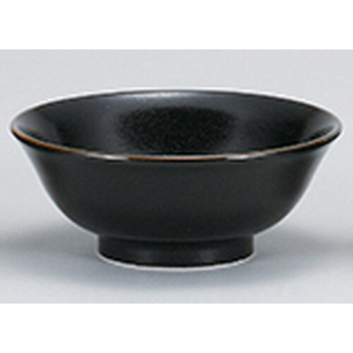 ڥץ ͮ 6.8Ч [ 21.2 x 8.7cm ] | Ч Ч֤ ɤ֤ 顼 㡼ϥ ͵  ...