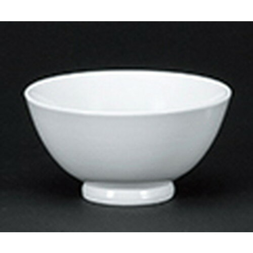 ڥץ ƥΥڡʶ 13cmᤷ [ 13 x 6.5cm ] |   եҥ 饤  㡼ϥ 顼...