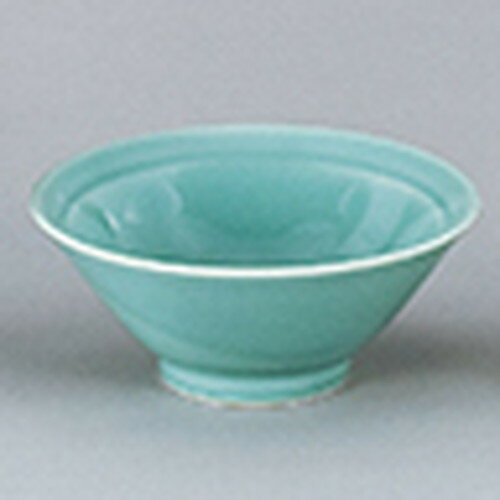 ڥץ м 饤Ч [ 15 x 6.4cm ] |   եҥ 饤  㡼ϥ 顼 ͵  ...