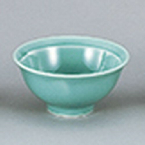 ڥץ м  [ 11.7 x 5.6cm 250cc ] |   եҥ 饤  㡼ϥ 顼 ...