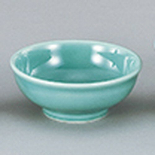 ڥץ м 5.0Ч [ 15.7 x 6.3cm 560cc ] | Ч Ч֤ ɤ֤ 顼 㡼ϥ ͵    Ź ...