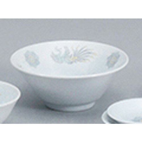 ڥץ ̵ 4.8饤Ч [ 15 x 6cm ] |   եҥ 饤  㡼ϥ 顼 ͵ ...