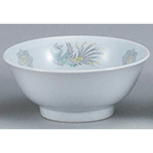 ڥץ ̵ 6.8ȿЧ [ 21 x 8.3cm 1350cc ] | Ч Ч֤ ɤ֤ 顼 㡼ϥ ͵ ...