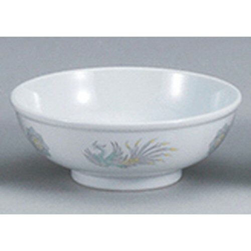ڥץ ̵ 6.5Ч [ 19.7 x 7.3cm 1100cc ] | Ч Ч֤ ɤ֤ 顼 㡼ϥ ͵...