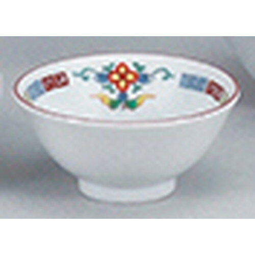 ڥץ  3.6 [ 11.7 x 5.4cm 240cc ] |   եҥ 饤  㡼ϥ ...