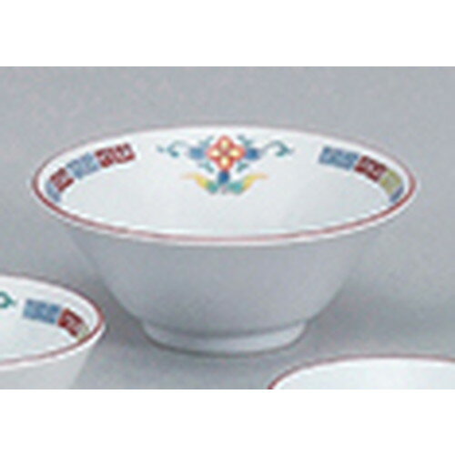 ڥץ  4.8饤Ч [ 15 x 6cm ] |   եҥ 饤  㡼ϥ 顼 ͵ ...