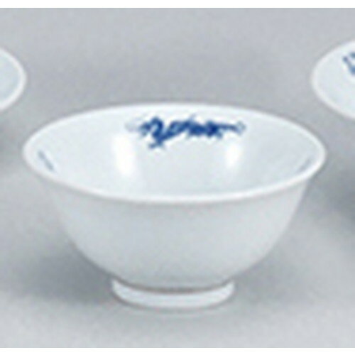 ڥץ 륯ε 3.6 [ 11.8 x 5.8cm ] |   եҥ 饤  㡼ϥ 顼 ...