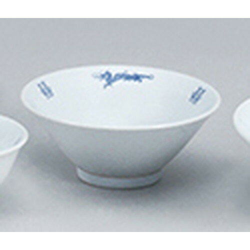 ڥץ 륯ε 4.8饤Ч [ 14.8 x 6.3cm ] |   եҥ 饤  㡼ϥ 顼 ...