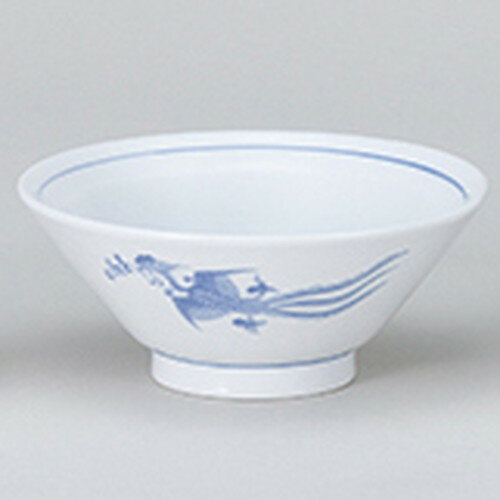 ڥץ ˱ 饤Ч [ 15.2 x 6.4cm ] |   եҥ 饤  㡼ϥ 顼 ͵ ...