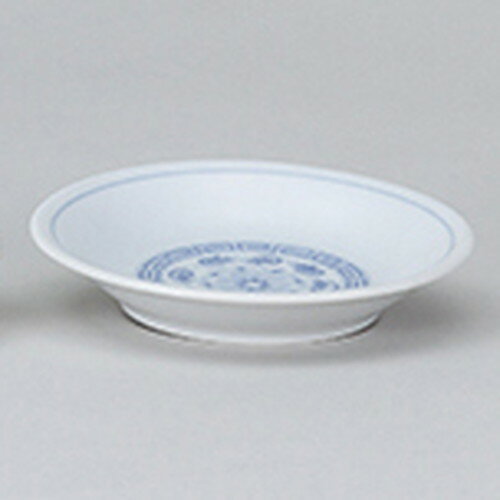 ڥץ ˱ 4.0 [ 13.3 x 2.4cm ] | ݻ ץ졼 ᥤ  ǥ 㡼ϥ 顼 ͵...