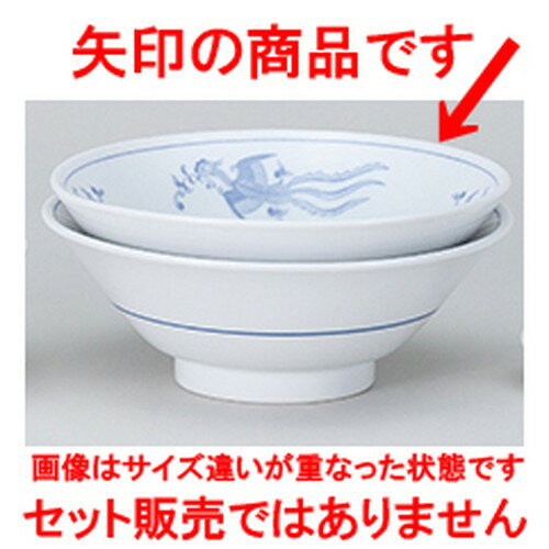 ڥץ ˱ 6.3ΩЧ [ 19.5 x 6.8cm 950cc ] | Ч Ч֤ ɤ֤ 顼 㡼ϥ ͵ ...