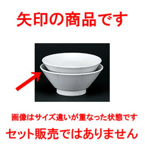 ƫץ ̳ Ω6.3Ч [ 19.0 x 8.0cm ] | Ч Ч֤ ɤ֤ 顼 㡼ϥ ͵  ...