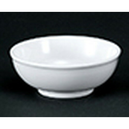 洋陶オープン 白業務用 3.8玉丼 [ 11.7 x 4.3cm ] | 丼ぶり カフェ丼 鉢 ラーメン そば うどん ボウル 食器 業務用 飲食店 カフェ うつわ 器 おしゃれ かわいい ギフト プレゼント 誕生日 贈り物 贈答品