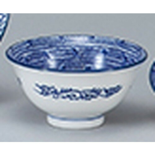 ڥץ  11.5cm [ 11.5 x 5.8cm ] |   եҥ 饤  㡼ϥ 顼...