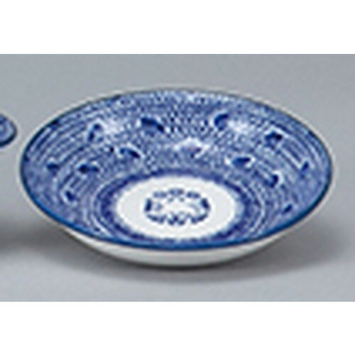 ڥץ  14cm޼껮 [ 14.3 x 3cm ] | ݻ ץ졼 ᥤ  ǥ 㡼ϥ 顼...