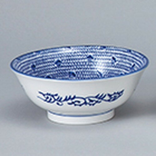 ڥץ  19cmЧ [ 19 x 7.7cm 1300cc ] | Ч Ч֤ ɤ֤ 顼 㡼ϥ ͵    ...