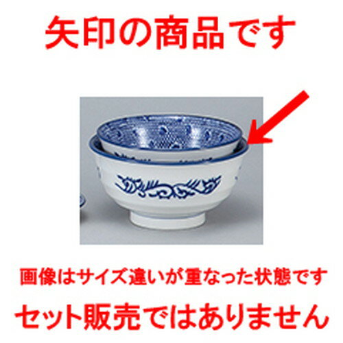 ڥץ  17cmЧ [ 17.2 x 8.6cm ] | Ч Ч֤ ɤ֤ 顼 㡼ϥ ͵  ...