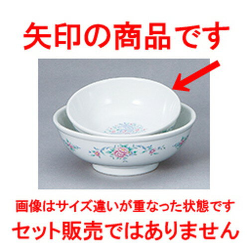 ڥץ ŷ˱ 5.0Ч [ 15 x 6.3cm 550cc ] | Ч Ч֤ ɤ֤ 顼 㡼ϥ ͵ ...