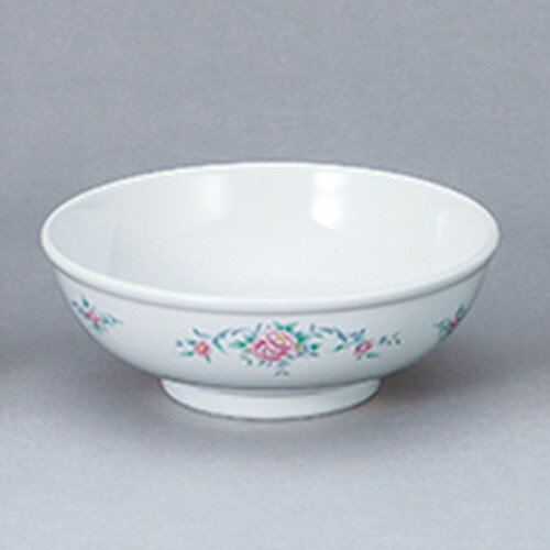 ڥץ ŷ˱ 7.0Ч [ 21.6 x 8cm 1300cc ] | Ч Ч֤ ɤ֤ 顼 㡼ϥ ͵ ...