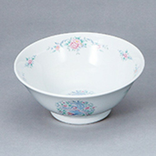 ڥץ ŷ˱ 6.5Ч [ 19.5 x 8cm 1150cc ] | Ч Ч֤ ɤ֤ 顼 㡼ϥ ͵ ...