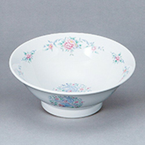 ڥץ ŷ˱ 7.0Ч [ 21.5 x 8cm 1270cc ] | Ч Ч֤ ɤ֤ 顼 㡼ϥ ͵ ...
