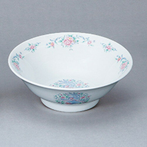ڥץ ŷ˱ 8.0Ч [ 25 x 9cm 1890cc ] | Ч Ч֤ ɤ֤ 顼 㡼ϥ ͵ ...